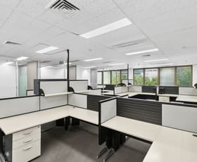 Medical / Consulting commercial property for lease at 5.13/53 Walker Street North Sydney NSW 2060