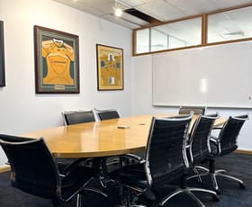 Offices commercial property for lease at Cromer NSW 2099