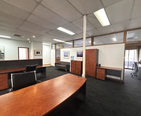 Offices commercial property for lease at Cromer NSW 2099