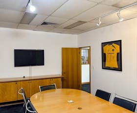 Offices commercial property for lease at Cromer NSW 2099