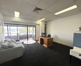 Offices commercial property for lease at Cromer NSW 2099
