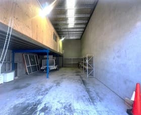 Factory, Warehouse & Industrial commercial property leased at Brookvale NSW 2100