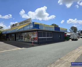 Shop & Retail commercial property for lease at Caboolture South QLD 4510