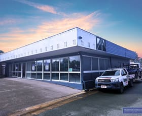 Offices commercial property for lease at Caboolture South QLD 4510