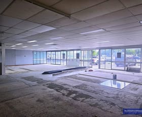 Showrooms / Bulky Goods commercial property for lease at Caboolture South QLD 4510