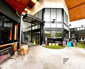Shop & Retail commercial property for lease at Shop 2/8 McCaskill Road Pullenvale QLD 4069