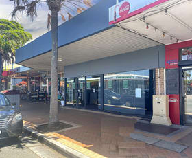 Other commercial property for lease at 10/327-329 West Street Umina Beach NSW 2257