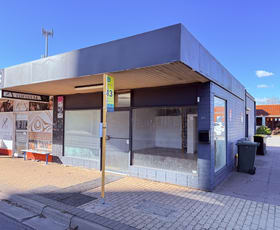 Shop & Retail commercial property for lease at 60 North East Road Walkerville SA 5081