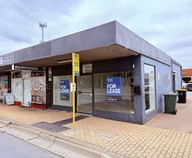 Shop & Retail commercial property for lease at 60 North East Road Walkerville SA 5081