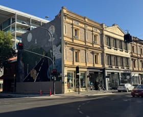 Offices commercial property for lease at 228 Rundle Street Adelaide SA 5000