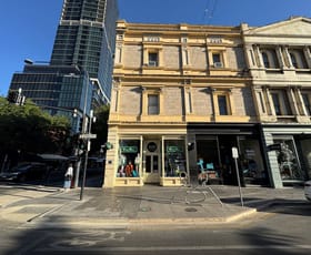 Offices commercial property for lease at 228 Rundle Street Adelaide SA 5000
