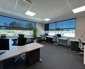 Offices commercial property for lease at Suite 6/Level 1, 64 Victor Crescent Narre Warren VIC 3805