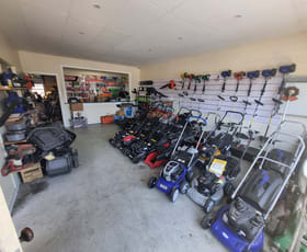 Factory, Warehouse & Industrial commercial property for lease at 4/16-18 Windsor Road Croydon VIC 3136
