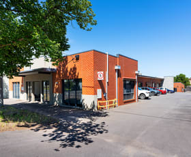 Offices commercial property for sale at 361 Barker Street Castlemaine VIC 3450