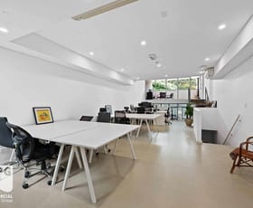 Offices commercial property for lease at 234 Crown Street Darlinghurst NSW 2010