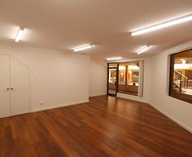 Offices commercial property leased at Suite 11/10-12 Woodville Street Hurstville NSW 2220