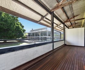 Offices commercial property for lease at 205/56 Bowman Street Pyrmont NSW 2009