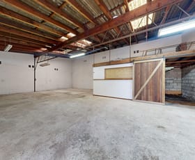 Showrooms / Bulky Goods commercial property leased at 20 Carter Road Brookvale NSW 2100