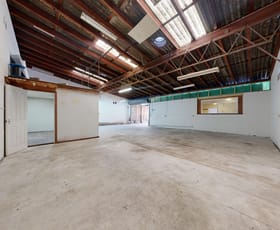 Showrooms / Bulky Goods commercial property leased at 20 Carter Road Brookvale NSW 2100