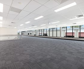 Factory, Warehouse & Industrial commercial property for lease at 391 Park Road Regents Park NSW 2143