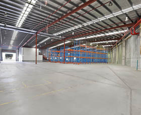Factory, Warehouse & Industrial commercial property for lease at 391 Park Road Regents Park NSW 2143