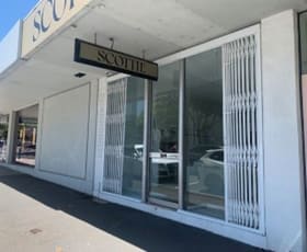 Offices commercial property leased at 34 Carpenter Street Brighton VIC 3186
