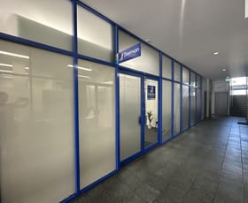 Offices commercial property leased at 2/22 Park Avenue Coffs Harbour NSW 2450