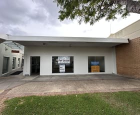 Other commercial property for lease at 7/58 Beach Street Woolgoolga NSW 2456