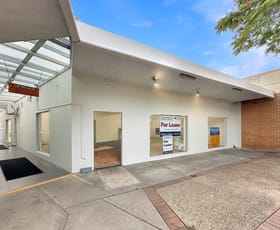 Medical / Consulting commercial property for lease at 7/58 Beach Street Woolgoolga NSW 2456