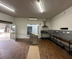 Other commercial property for lease at 7/58 Beach Street Woolgoolga NSW 2456