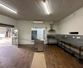 Offices commercial property for lease at 7/58 Beach Street Woolgoolga NSW 2456