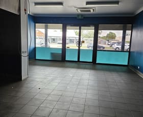 Shop & Retail commercial property for lease at Shop 3 Oak Street Andergrove QLD 4740