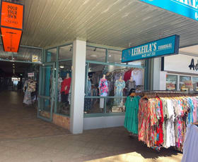 Offices commercial property for lease at 1 & 3/50 - 52 Terrigal Esplanade Terrigal NSW 2260
