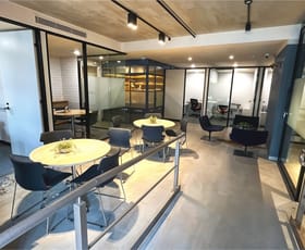 Offices commercial property for lease at 483 Highett Road Highett VIC 3190