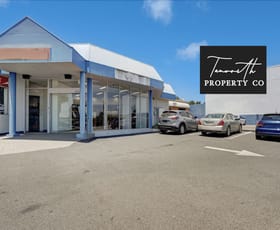 Medical / Consulting commercial property for lease at 1/186 Marius Street Tamworth NSW 2340