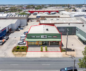 Shop & Retail commercial property for lease at 1/13 Callister Street Shepparton VIC 3630