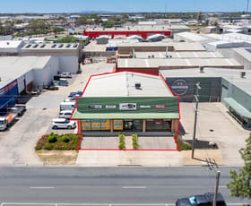Shop & Retail commercial property for lease at 1/13 Callister Street Shepparton VIC 3630