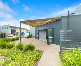 Shop & Retail commercial property for lease at 23/6 Fairmile Close Charmhaven NSW 2263