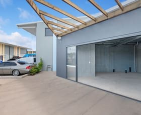 Shop & Retail commercial property for lease at 23/6 Fairmile Close Charmhaven NSW 2263
