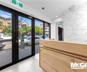 Showrooms / Bulky Goods commercial property for lease at 3/22 Doggett Street Fortitude Valley QLD 4006 Showrooms / Bulky Goods commercial property for lease at 3/22 Doggett Street Fortitude Valley QLD 4006