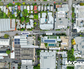 Offices commercial property for lease at 3/22 Doggett Street Fortitude Valley QLD 4006