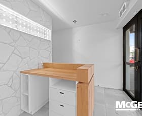 Offices commercial property for lease at 3/22 Doggett Street Fortitude Valley QLD 4006