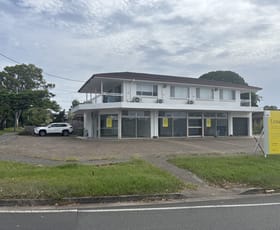 Shop & Retail commercial property leased at 171 Russell Street Cleveland QLD 4163