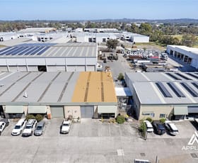 Factory, Warehouse & Industrial commercial property for lease at 9/81-83 Canterbury Road Kilsyth VIC 3137