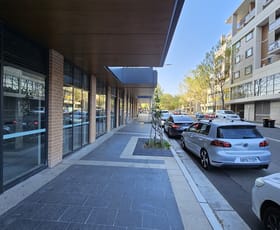 Shop & Retail commercial property for lease at 32 Kitchener Parade Bankstown NSW 2200