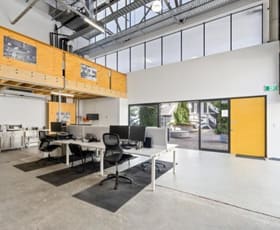 Offices commercial property for lease at Tenancy 10.05, Building 10, 120 High Street, North Sydney NSW 2060