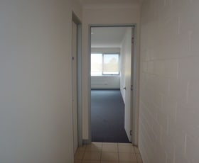Offices commercial property for lease at Suite 2, 62A Wingara Avenue Keilor East VIC 3033