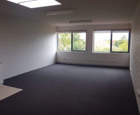 Offices commercial property for lease at Suite 2, 62A Wingara Avenue Keilor East VIC 3033