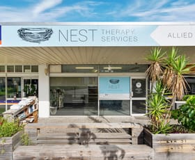 Shop & Retail commercial property for lease at 20 Eva Street Coorparoo QLD 4151