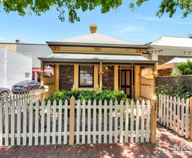 Offices commercial property leased at 309 Carrington Street Adelaide SA 5000